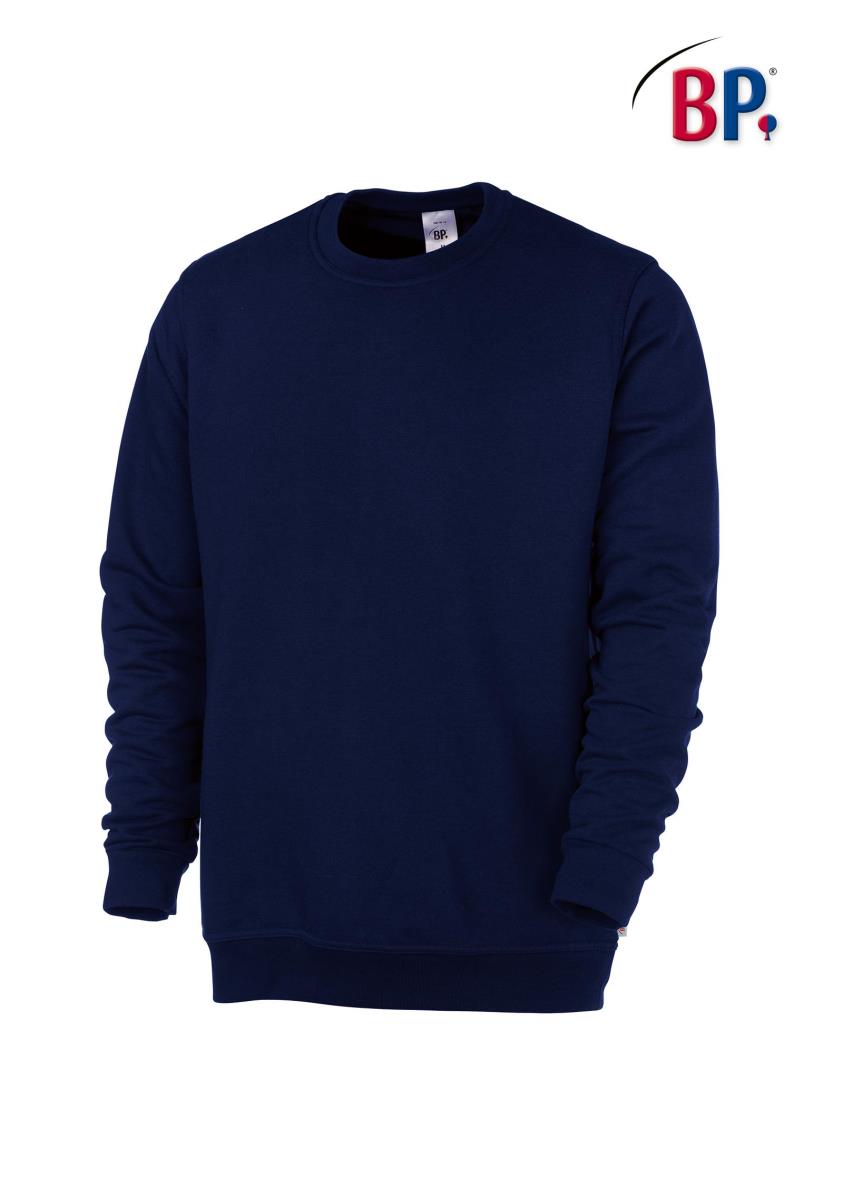 BP® Sweatshirt voor haar & hem