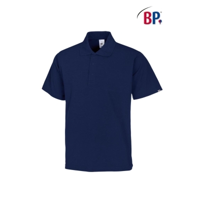 BP® Poloshirt voor haar & hem