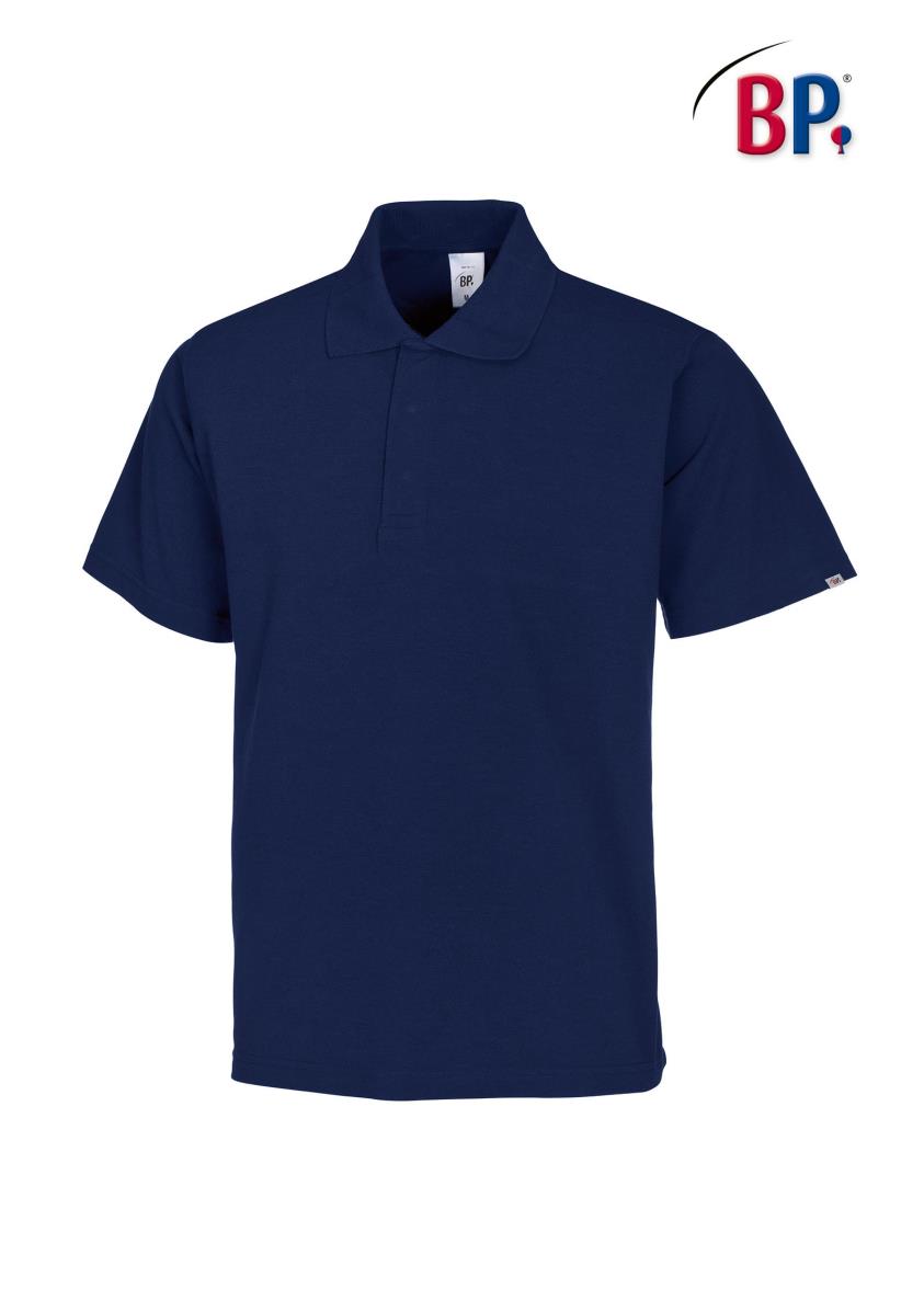 BP® Poloshirt voor haar & hem