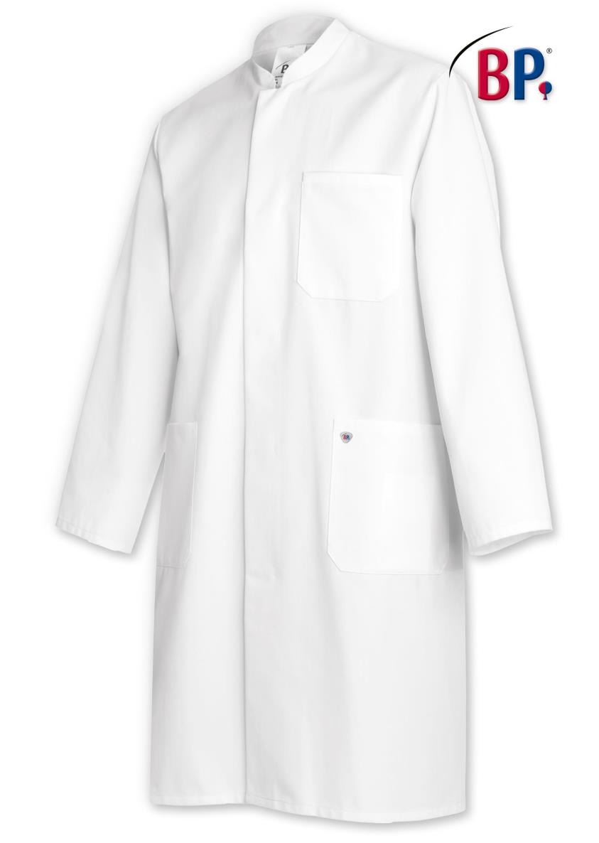 BP® Lange herenjas