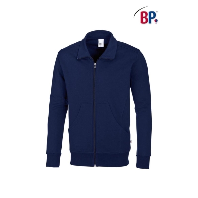 BP® Sweatjack voor haar & hem