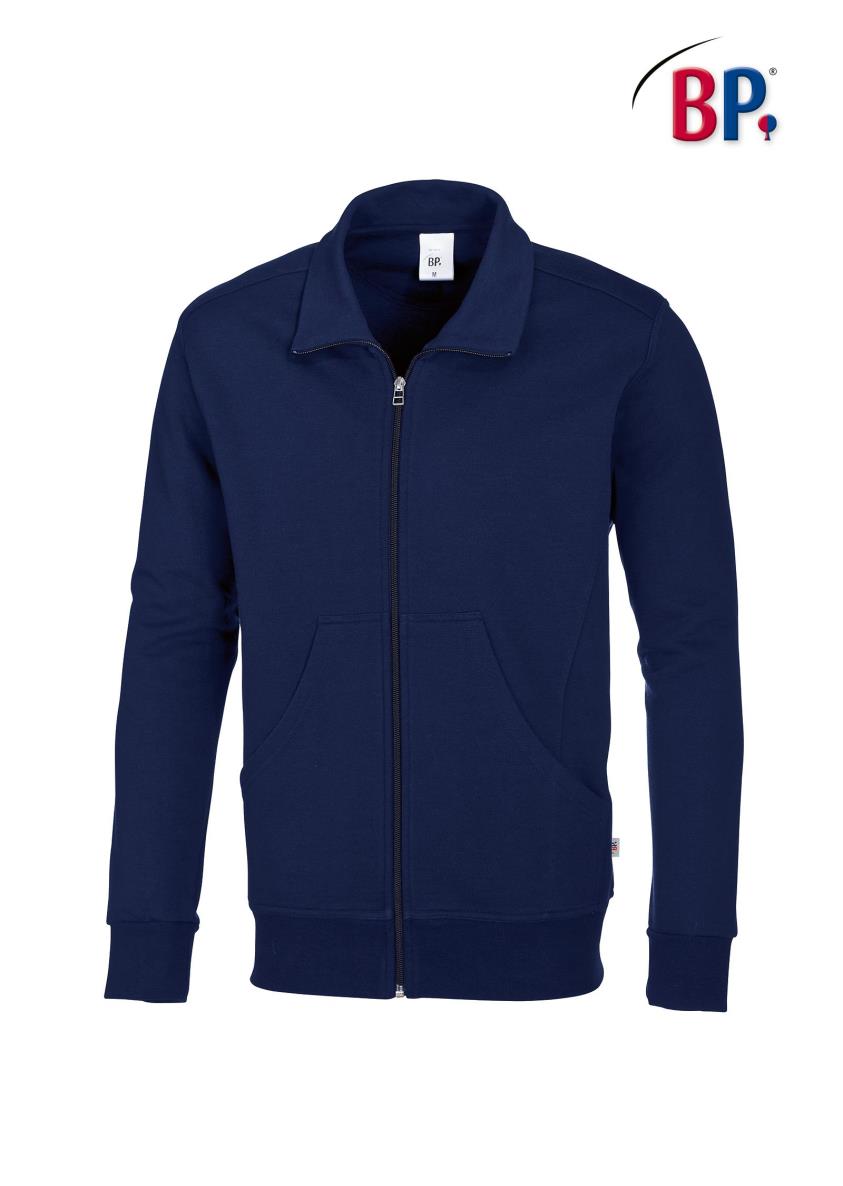 BP® Sweatjack voor haar & hem
