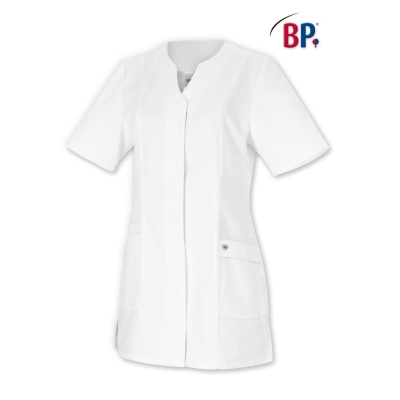 BP® Korte damesjas