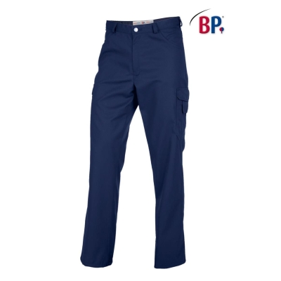 BP® Jeans voor haar & hem