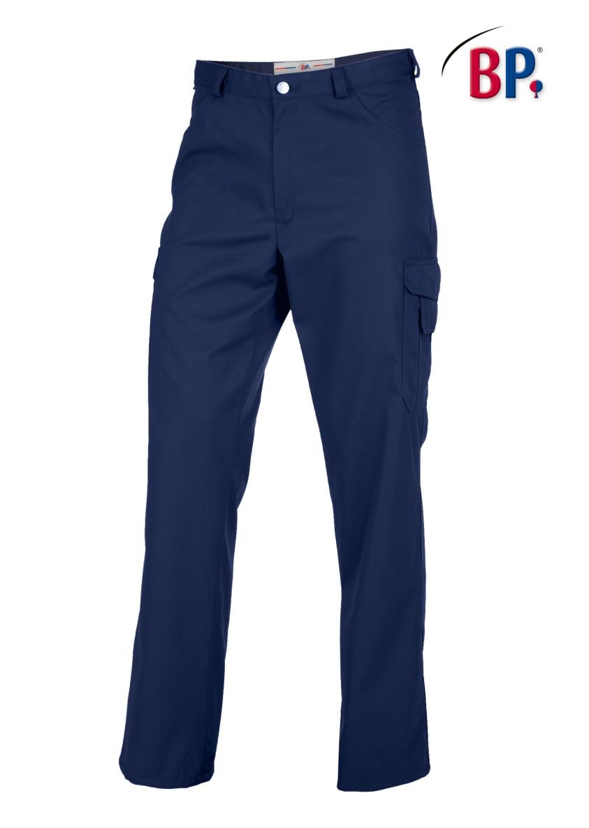 BP® Jeans voor haar & hem