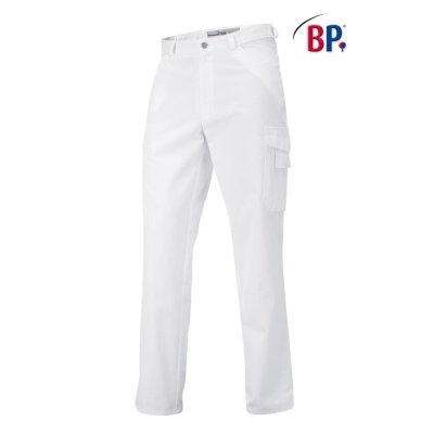 BP® Jeans voor haar & hem