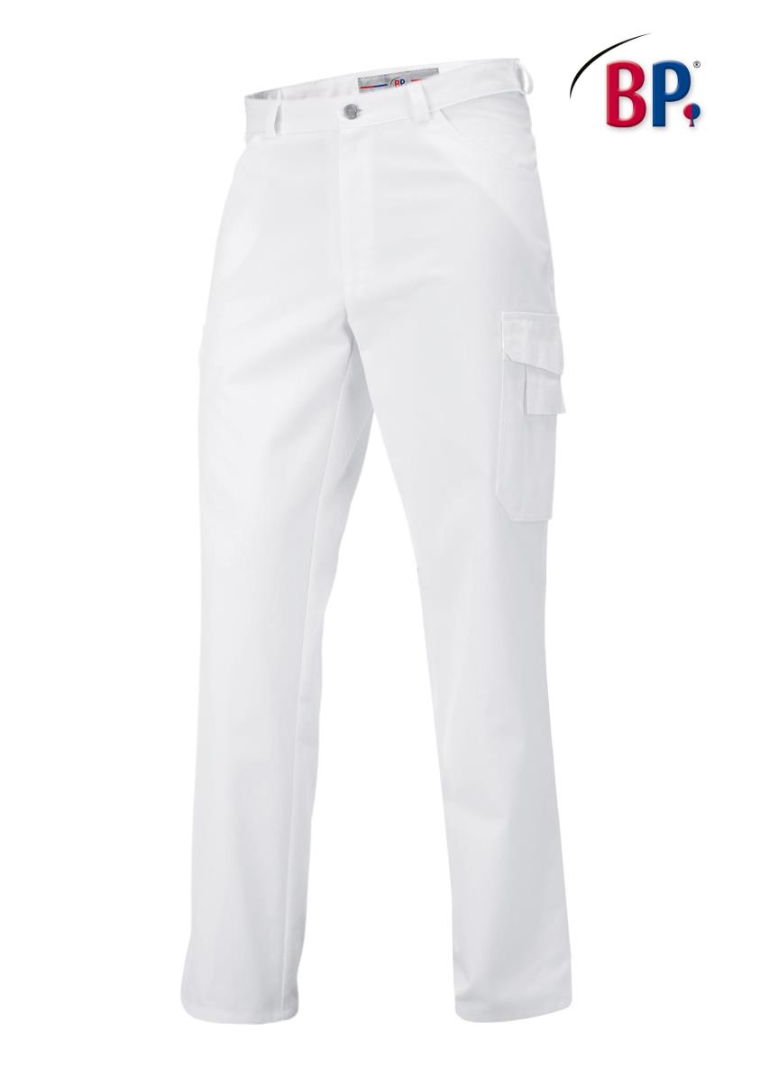 BP® Jeans voor haar & hem
