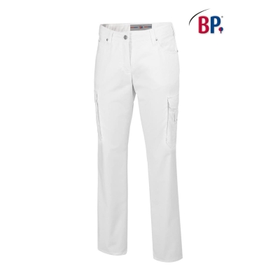 BP® Damesjeans