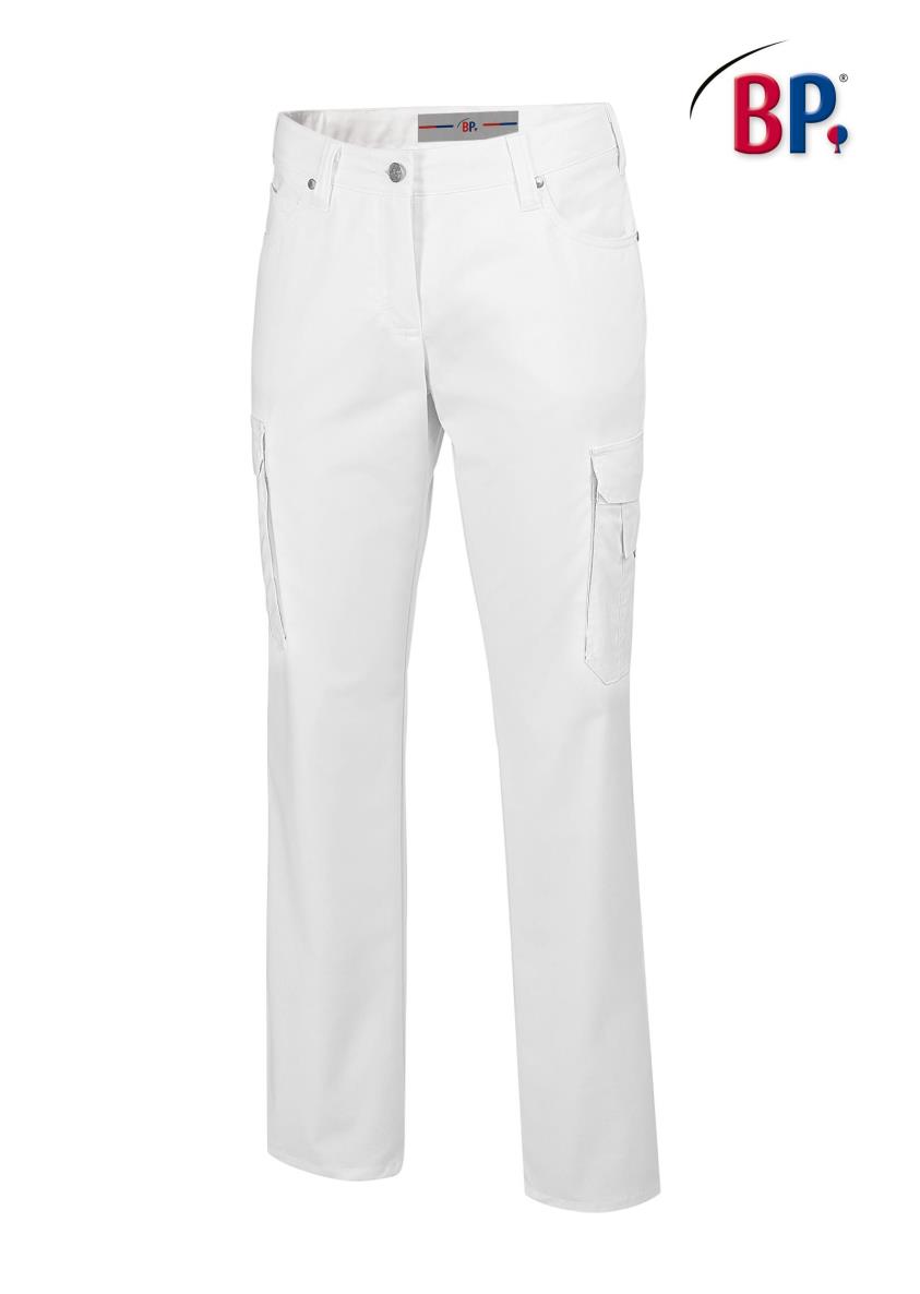 BP® Damesjeans