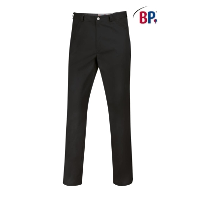 BP® Jeans voor haar & hem