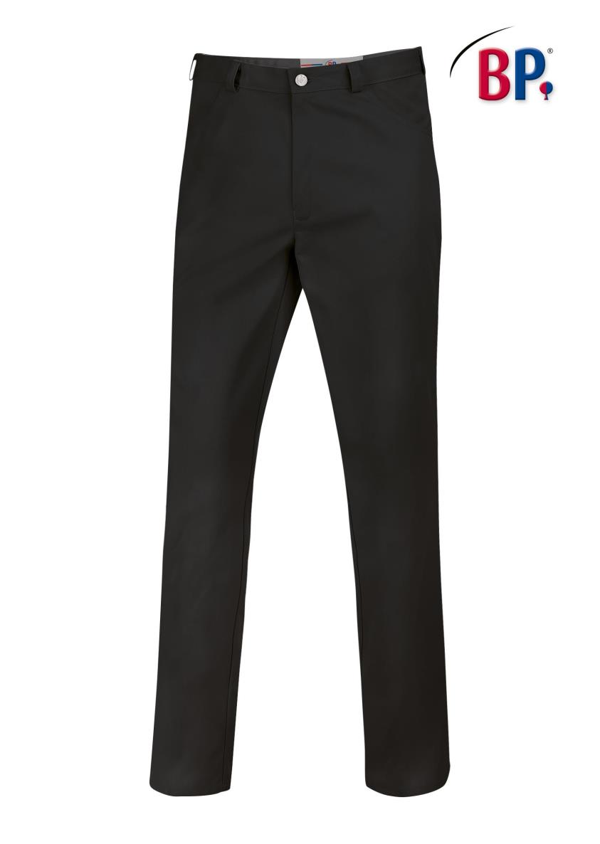 BP® Jeans voor haar & hem