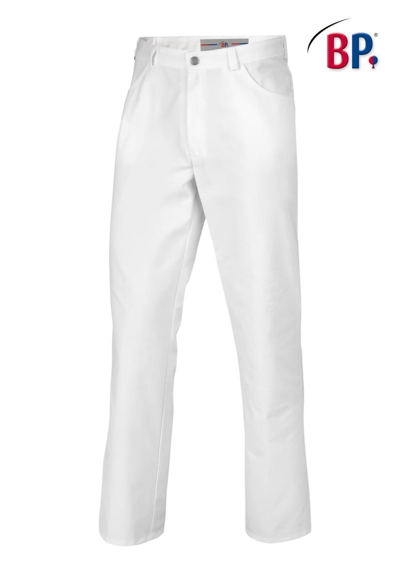 BP® Jeans voor haar & hem