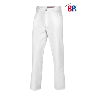 BP® Jeans voor haar & hem