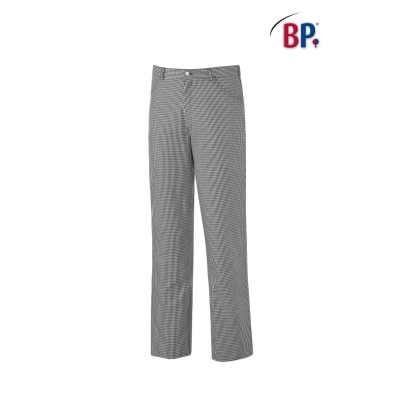 BP® Jeans voor haar & hem