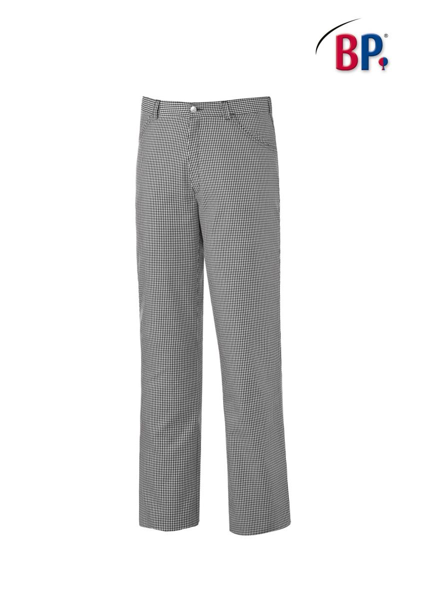 BP® Jeans voor haar & hem
