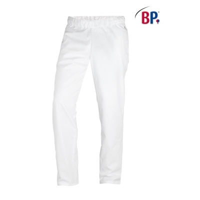 BP® Pantalon voor haar & hem (per 15 stuks)