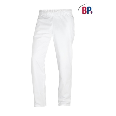 BP® Pantalon voor haar & hem