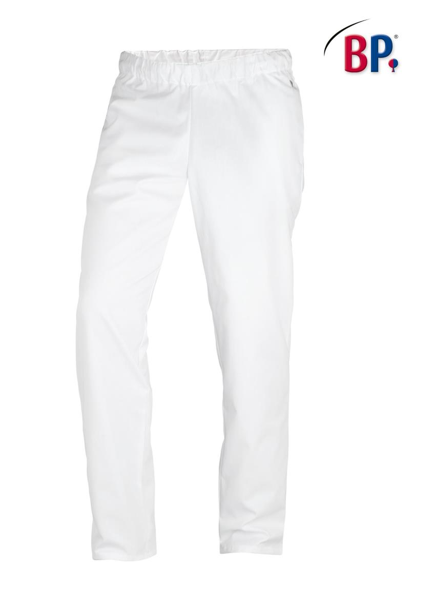 BP® Pantalon voor haar & hem