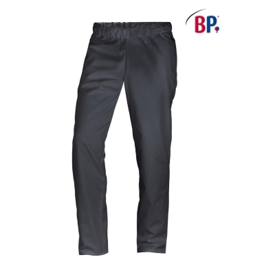 BP® Pantalon voor haar & hem
