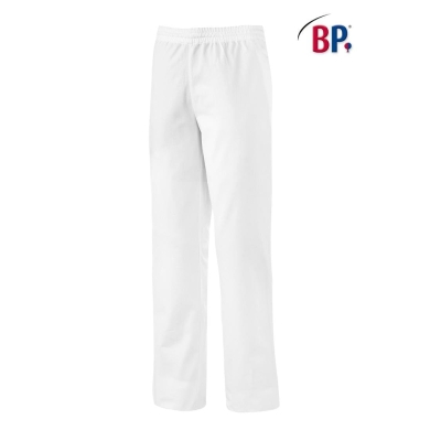 BP® Pantalon voor haar & hem