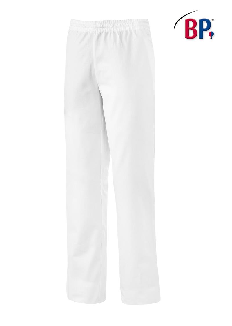 BP® Pantalon voor haar & hem