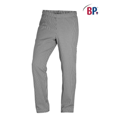 BP® Pantalon voor haar & hem