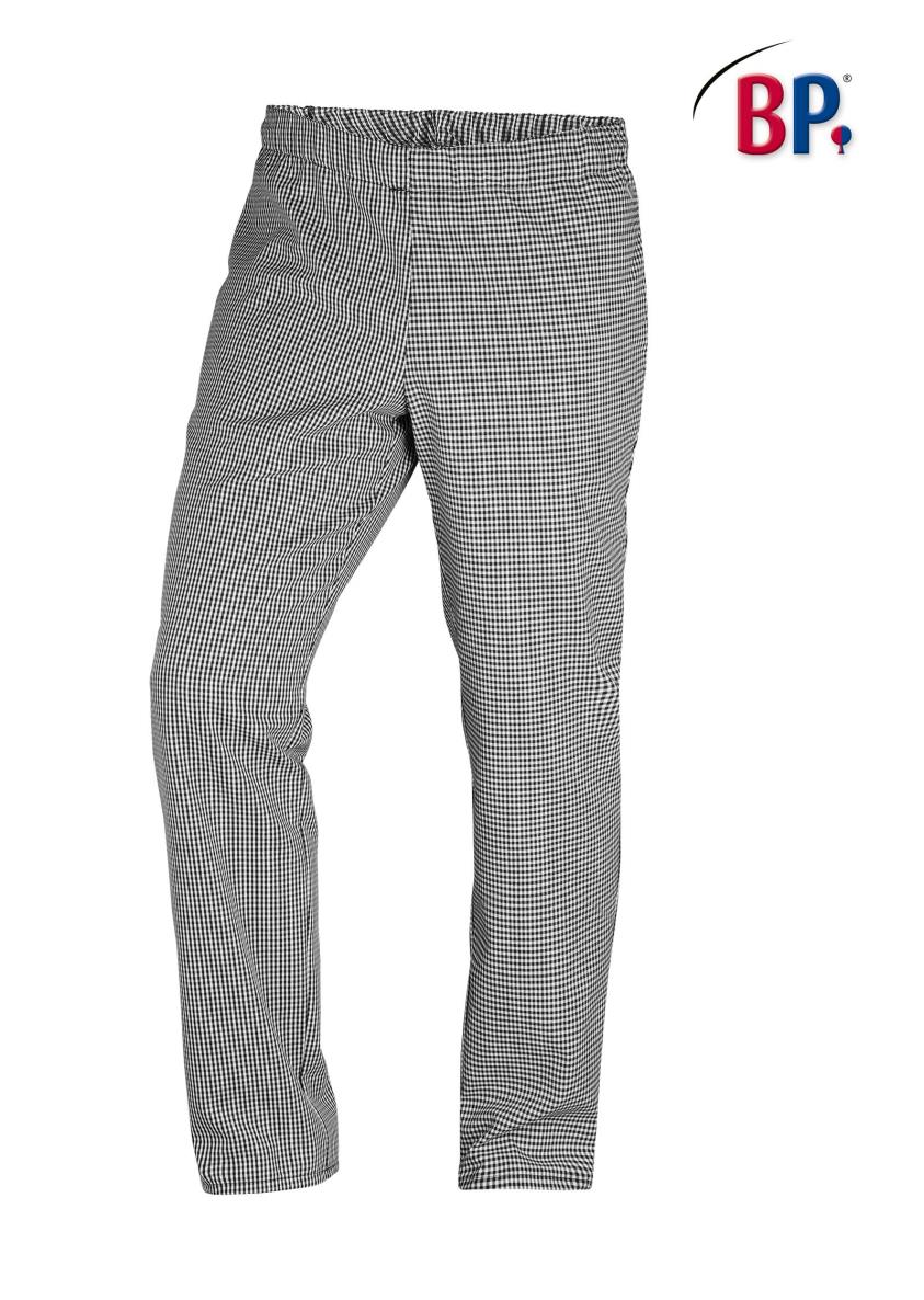 BP® Pantalon voor haar & hem