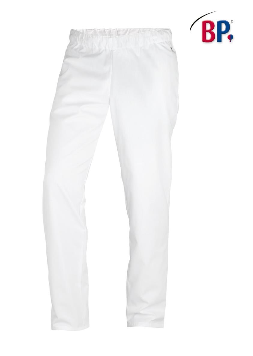 BP® Pantalon voor haar & hem