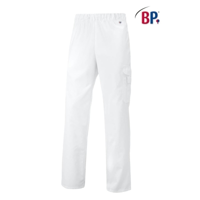 BP® Pantalon voor haar & hem