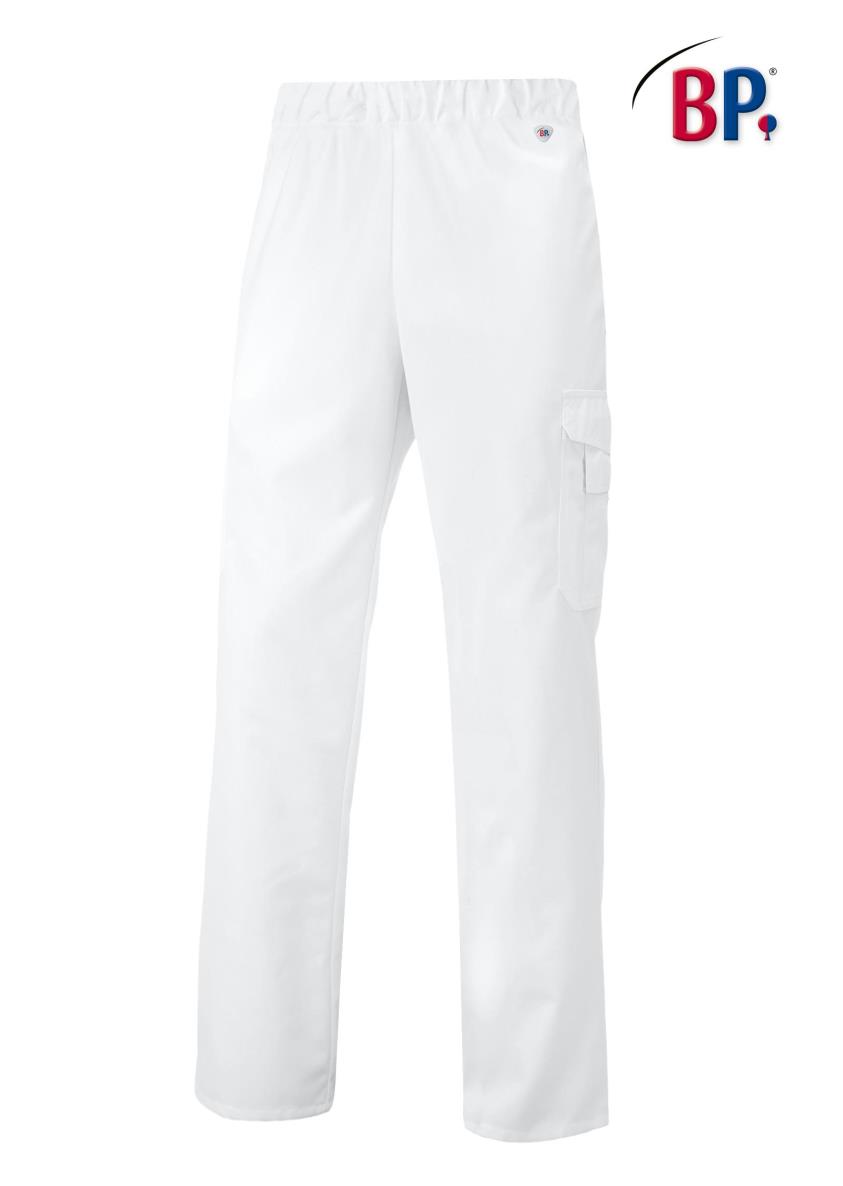 BP® Pantalon voor haar & hem