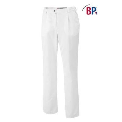 BP® Damespantalon