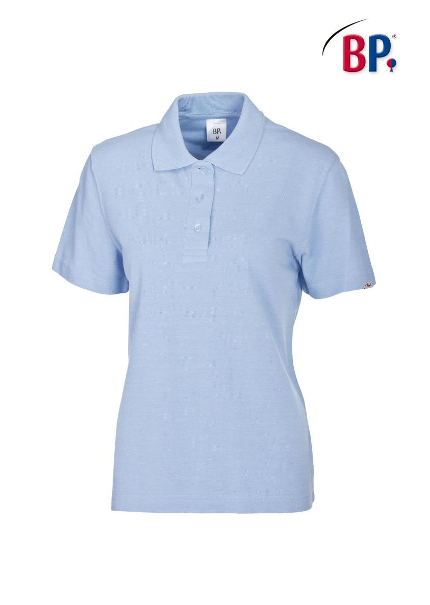 BP® Damespoloshirt