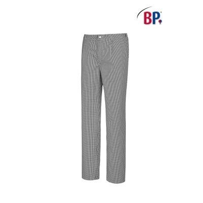 BP® Koks-/bakkersbroek