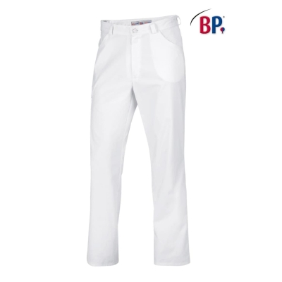 BP® Jeans voor haar & hem
