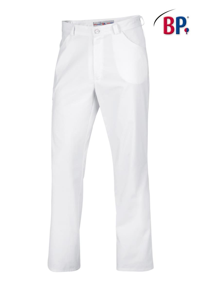 BP® Jeans voor haar & hem