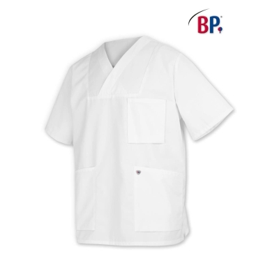 BP® Tuniek voor haar & hem (per 15 stuks)