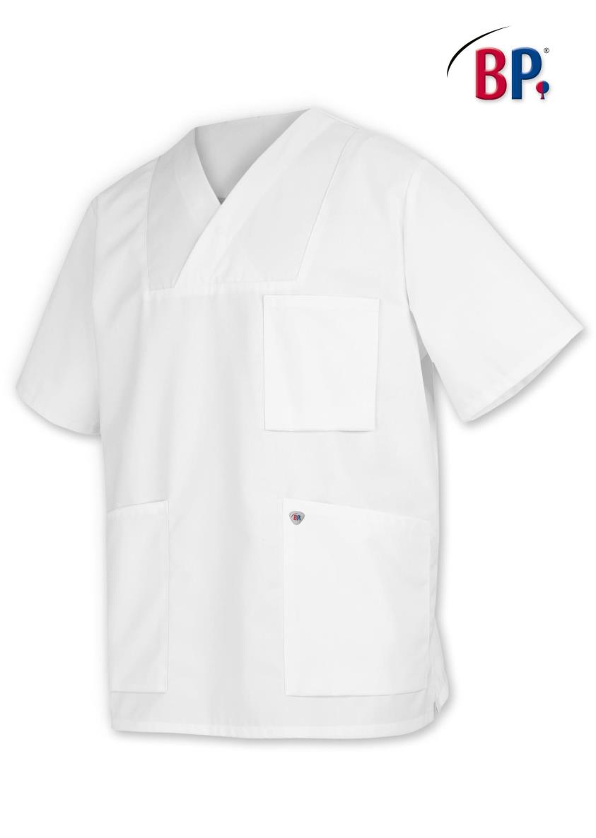 BP® Tuniek voor haar & hem (per 15 stuks)