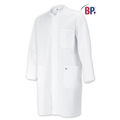 BP® Lange jas voor haar & hem