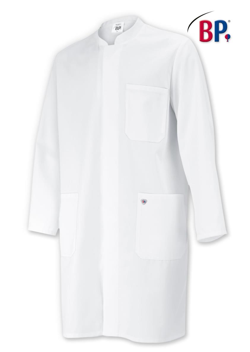 BP® Lange jas voor haar & hem