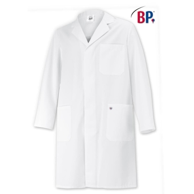 BP® Lange jas voor haar & hem