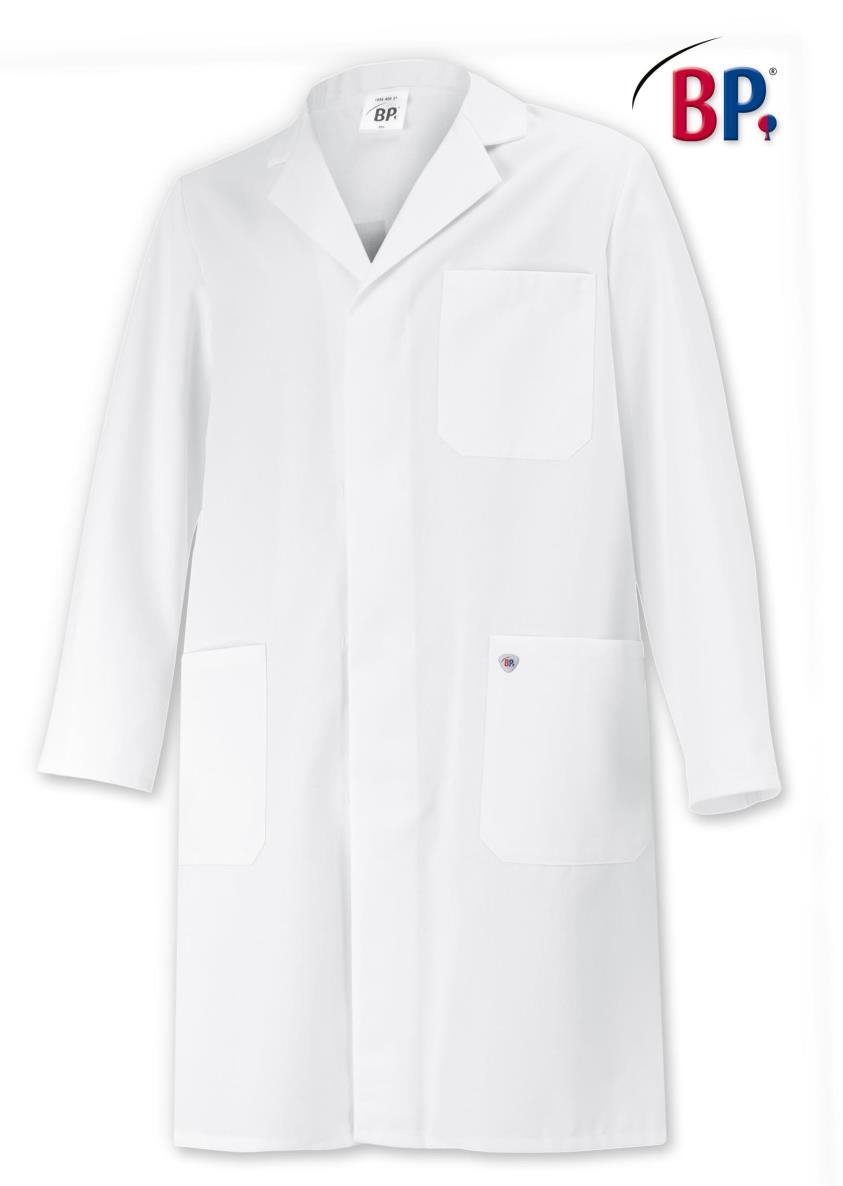 BP® Lange jas voor haar & hem