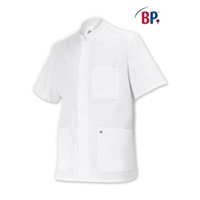 BP® Jack voor haar & hem