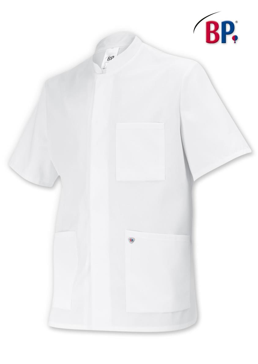 BP® Jack voor haar & hem