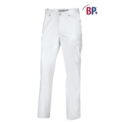 BP® Herenjeans