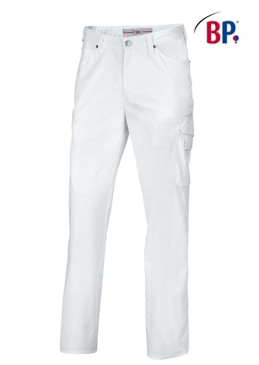 BP® Herenjeans