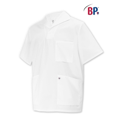 BP® Tuniek voor haar & hem