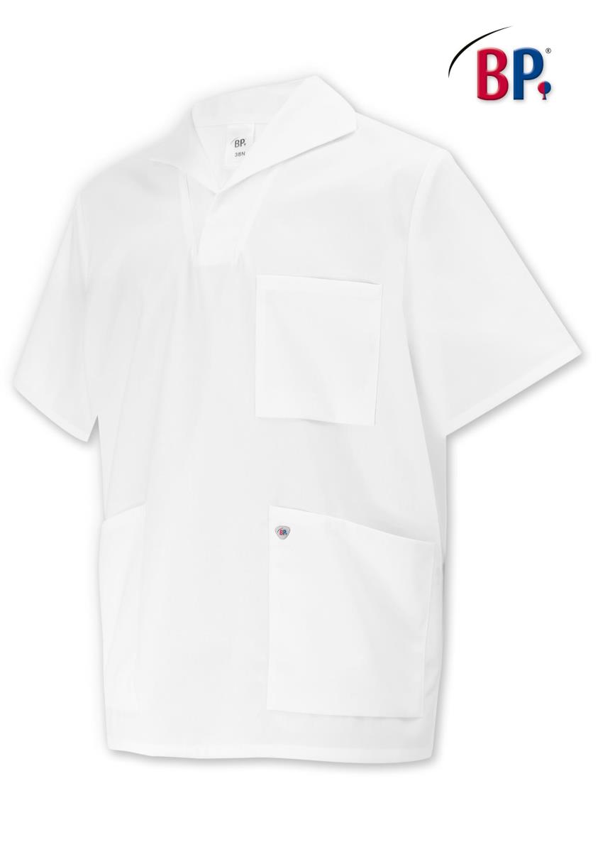 BP® Tuniek voor haar & hem