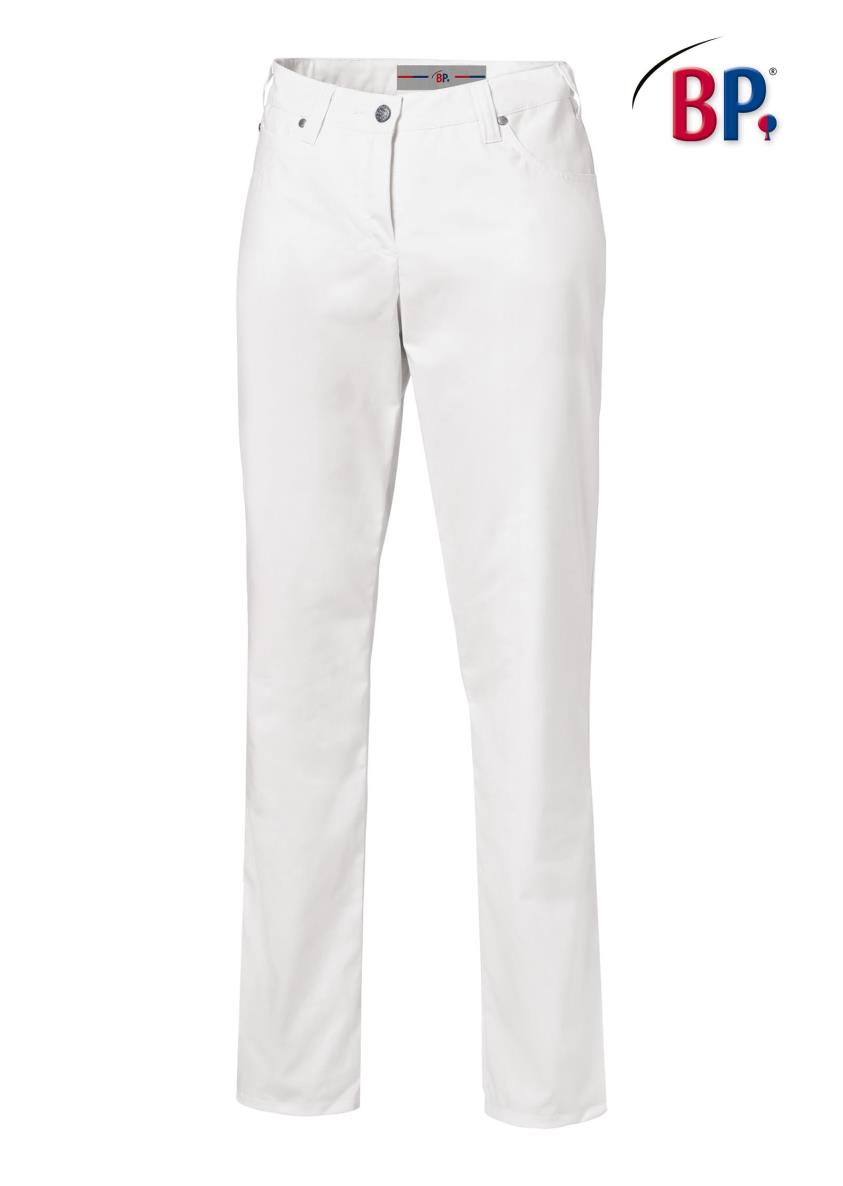 BP® Damesjeans