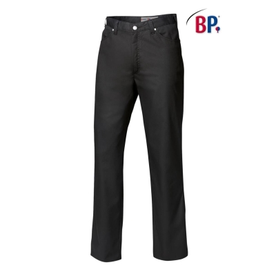 BP® Herenjeans