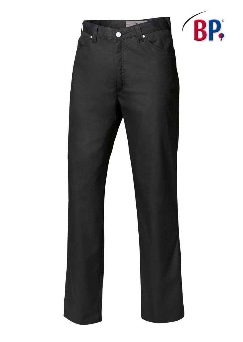 BP® Herenjeans